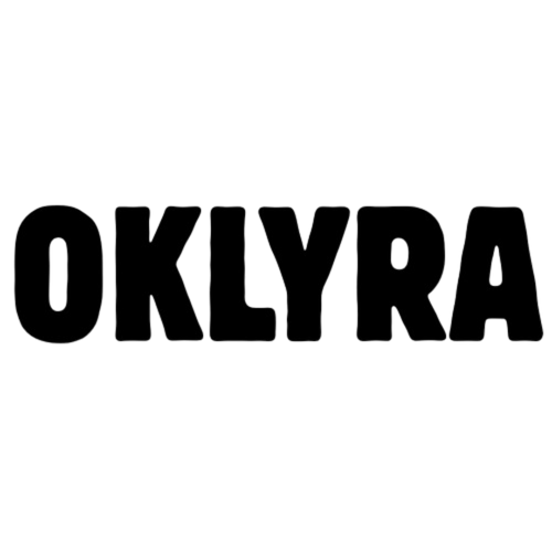 OKLYRA